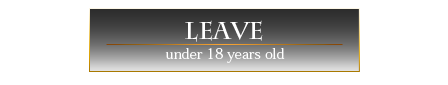 LEAVE